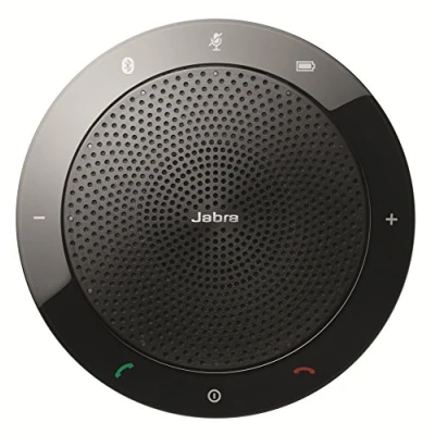 Immagine di JABRA SPEAK 510 (PLUS) MS INCL.LINK 370
