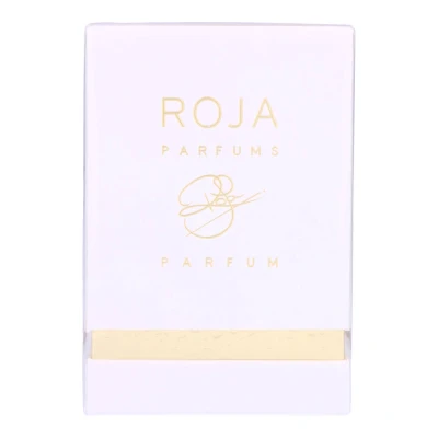 Immagine di Roja Parfums Danger Profumo 50 ml