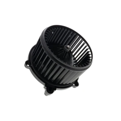 Immagine di ACKOJA A52 03 0015 Ventola Abitacolo KIA: Sportage II