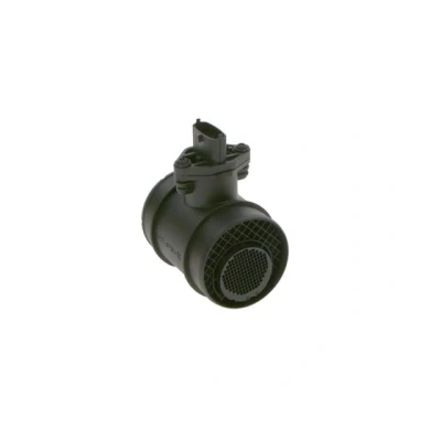 Immagine di BOSCH 0 281 006 887 Debimetro OPEL: Corsa C Hatchback, Astra G Caravan, Combo Tour