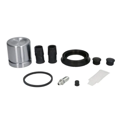 Immagine di AUTOFREN SEINSA D41611C Kit Revisione Pinze Freno Assale anteriore 54 TOYOTA: Yaris II Hatchback, III Hatchback