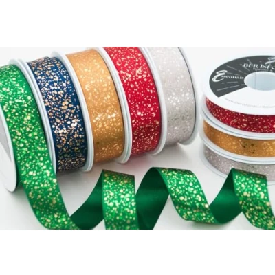 Immagine di Sparkler rosso, 15 mm x 20 m