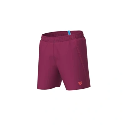 Immagine di ARENA Boxer Mare da Uomo Fundamentals R