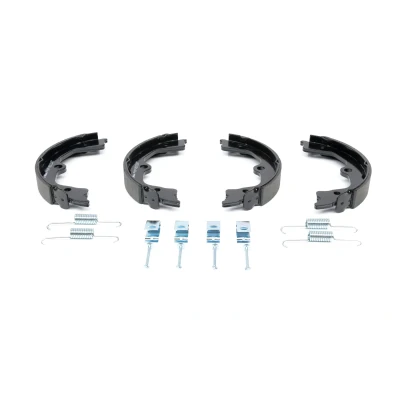 Immagine di ATE 03.0137 4019.2 Freno di Stazionamento con accessori HONDA: ACCORD 8 Kombi