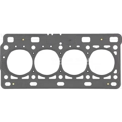 Immagine di REINZ 61 35245 00 Guarnizione Testata 0,5 testa multistrato RENAULT: CLIO 3