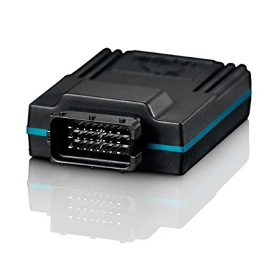 Immagine di Chiptuning Maxchip Pro