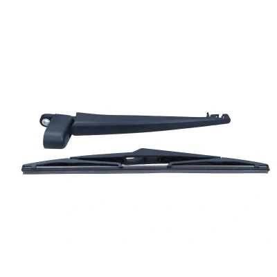 Immagine di MAXGEAR 39 0862 Serie bracci tergi, Pulizia cristalli FORD: S Max Mk1 (WA6) 2.0 TDCi, 1.6 EcoBoost, 2.5 ST, 1.8 TDCi