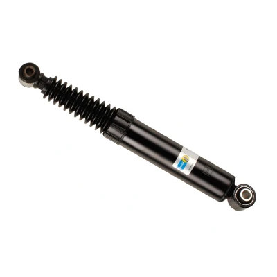 Immagine di BILSTEIN B4 OE Replacement 19 225289 Ammortizzatore FIAT: Scudo II Van, II, PEUGEOT: Expert Tepee, CITROËN: Jumpy MPV