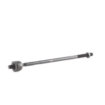 Immagine di LEMFÖRDER 25491 01 Snodo Assiale Assale anteriore, bilaterale, interno M14x2,0 321 FORD: Focus 2, 2 Kombi, Transit Connect Mk1 Van