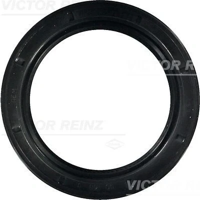 Immagine di REINZ 81 53426 00 Paraolio Albero Motore FPM (Fluoro Caucciù) HYUNDAI: Terracan, ISUZU: Trooper I SUV, Elf Van
