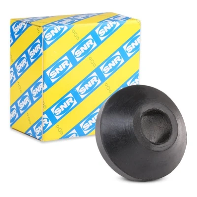 Immagine di SNR KB958.04 Kit riparazione, Cuscinetto ammortizzatore a molla FIAT: BRAVO 2, LANCIA: DELTA 3