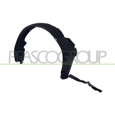 Immagine di PRASCO RN0843603 Parafango interno Plastica anteriore Dx
