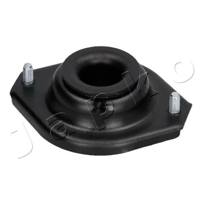 Immagine di ASHIKA SMA0450 Supporto ammortizzatore a molla Assale anteriore SUZUKI: IGNIS I, Wagon R+ II Hatchback, 2