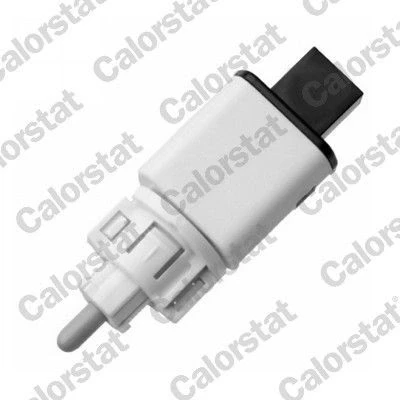 Immagine di CALORSTAT by Vernet BS4662 Interruttore luce freno meccanico RENAULT: SCENIC 3