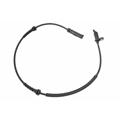 Immagine di VEMO V20 72 5277 Sensore ABS Assale anteriore 2 12