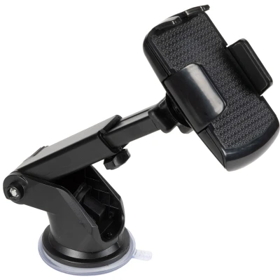 Immagine di START 11108 Porta cellulare 360