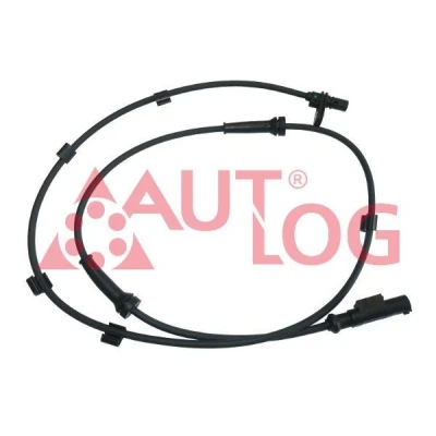 Immagine di AUTLOG AS5620 Sensore ABS