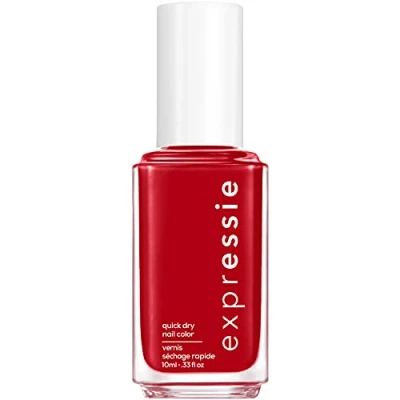 Immagine di Essie Expressie Smalto, Donna, Taglia: 10 ml, 190 seize the minute