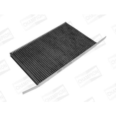 Immagine di Filtro, aria interna CHAMPION CCF0074C