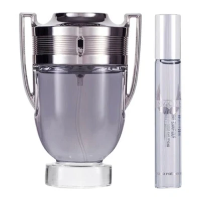 Immagine di Rabanne Invictus Set Regalo
