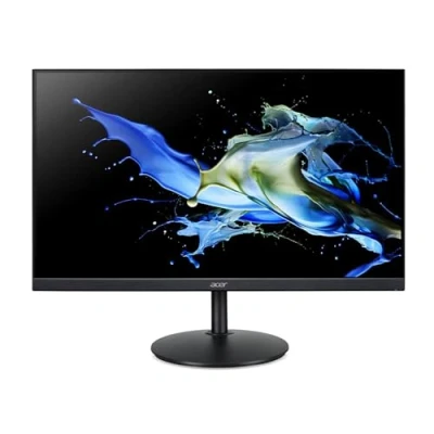 Immagine di Acer CB272 E Monitor PC 68,6 cm (27&quot;) 1920 x 1080 Pixel UM.HB2EE.E02