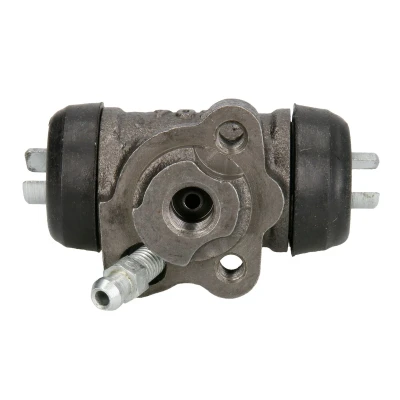 Immagine di LPR 4340 Cilindretto Freno 19,05