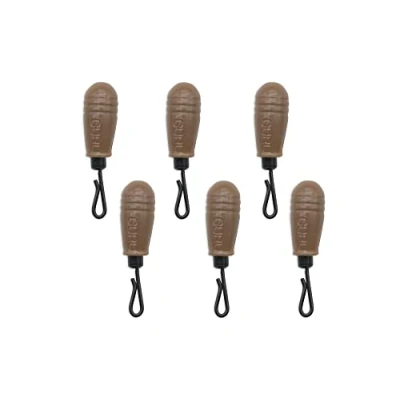 Immagine di Guru Speed Beads Materiale da pesca