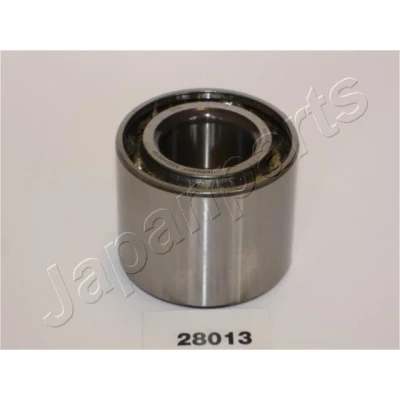 Immagine di ASHIKA 44 28013 Kit cuscinetto ruota 52 SUZUKI: IGNIS I, 2, Wagon R+ II Hatchback