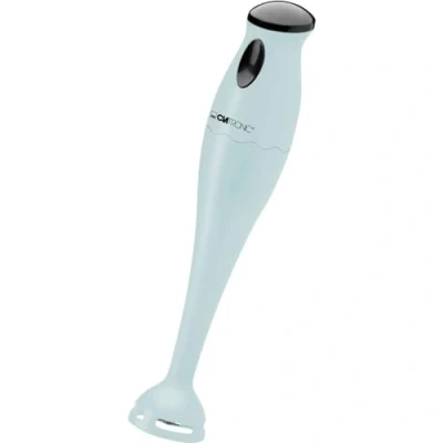 Immagine di Clatronic SM 3577 Frullatore ad immersione 180 W con Shaker Menta