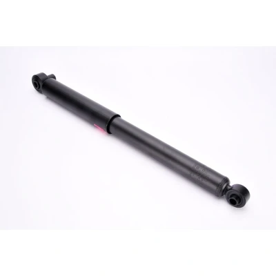 Immagine di KYB Excel G 343399 Ammortizzatore FORD: Transit Mk5 Camion pianale/Telaio