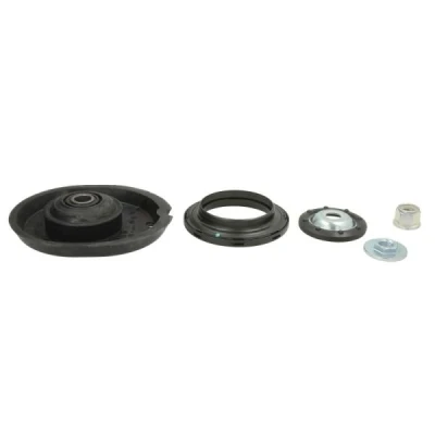 Immagine di Magnum Technology A7C036MT Kit riparazione, cuscinetto ammortizzatore a molla Assale anteriore bilaterale con sfere