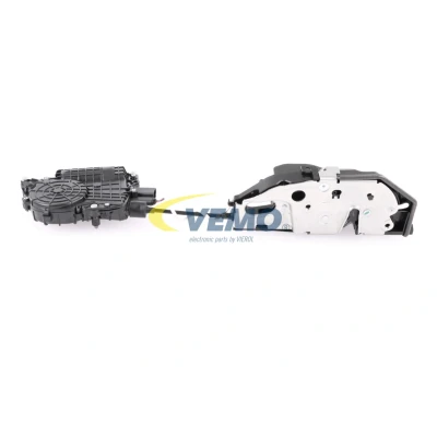 Immagine di VEMO V20 85 0009 Serratura con chiusura centralizzata anteriore Sx BMW: 5 Touring, Sedan