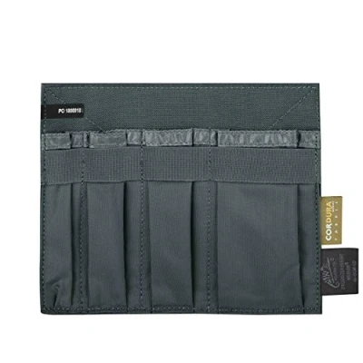 Immagine di Helikon Tex Organizer Insert Large Shadow Grey