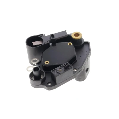 Immagine di VEMO V10 77 1017 Regolatore di Tensione Qualità de originale AUDI: A4 B6 Avant, A6 C6 B7 Sedan, VOLKSWAGEN: TRANSPORTER 4 Bus