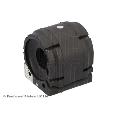 Immagine di BLUE PRINT ADBP800555 Gommini Barra Stabilizzatrice Assale posteriore Sx, Dx Gomma 16 42 MAZDA: CX 5 I