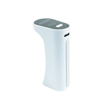 Immagine di Batteria esterna per controller Sony Dualsense™ e Edge.