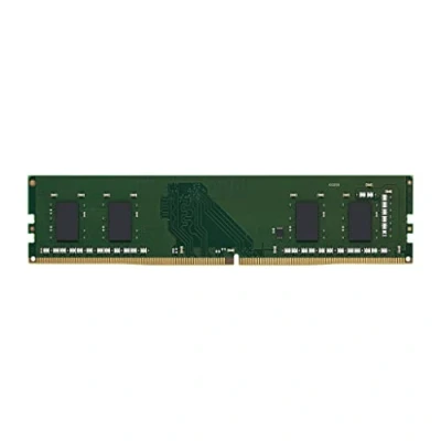 Immagine di Kingston Branded Memory 8GB DDR4 2666MT/s DIMM Module KCP426NS8/8 Memoria Desktop