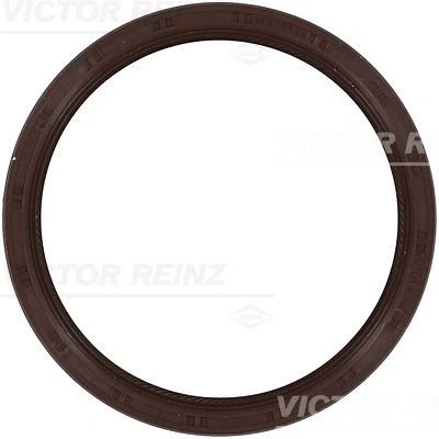 Immagine di REINZ 81 10470 00 Paraolio Albero Motore