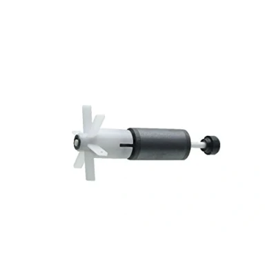 Immagine di Fluval Magnete e cuscinetto in gomma per filtro esterno 106 206
