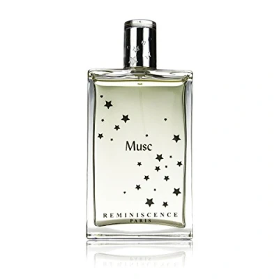 Immagine di Reminiscence Les Classiques Musc Eau De Toilette (100ml)