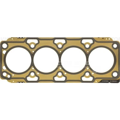 Immagine di REINZ 61 10022 20 Guarnizione Testata 1,3 88,5 testa multistrato 3