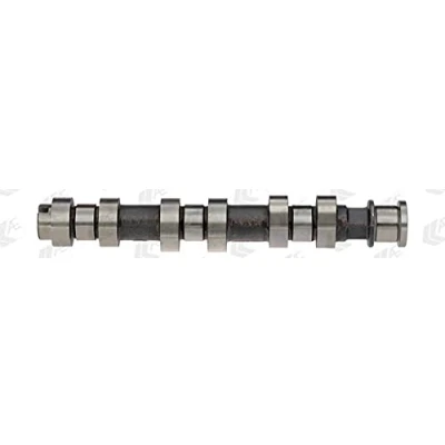 Immagine di AE CAM809 Albero a Camme Lato scarico OPEL: Corsa D Hatchback