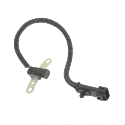 Immagine di BLUE PRINT ADA107203C Generatore di Impulsi JEEP: WRANGLER 2, Cherokee II