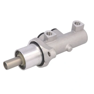 Immagine di LPR 1042 Pompa Freno 23,81 Alluminio 12 X 1 (2) FORD: Focus C Max