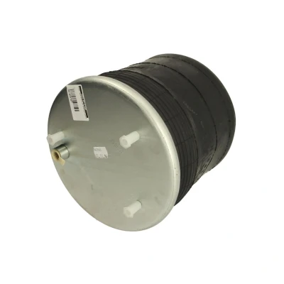 Immagine di Magnum Technology 5002 03 0160P Soffietto, Sospensione pneumatica