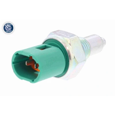 Immagine di VEMO Original Quality V40 73 0018 Interruttore, Luce di retromarcia alla tiranteria comando marce senza cavo RENAULT: MEGANE 2 Kombi, TRAFIC Kasten