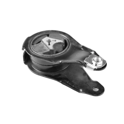 Immagine di TEDGUM TED42422 Supporto motore posteriore PEUGEOT: 307 Hatchback, SW, 5008 I, CITROËN: C4 I Grand Picasso, Picasso 1, Hatchback