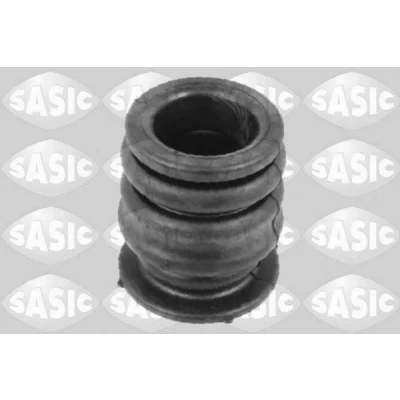 Immagine di SASIC 2656082 Tampone paracolpo, Sospensione Assale anteriore VOLKSWAGEN: Transporter 5, 5 Bus