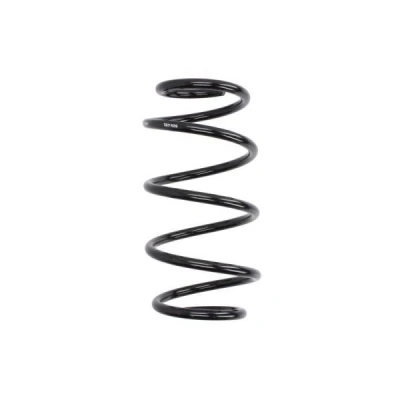 Immagine di Magnum Technology SZ1092MT Molle ammortizzatori Assale anteriore NISSAN: Qashqai / Qashqai+2 I