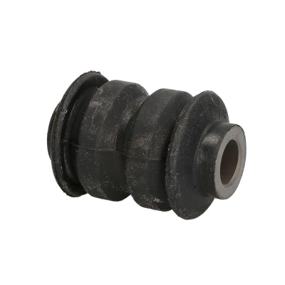 Immagine di LEMFÖRDER 43011 01 Silent Block Assale anteriore, Dx, Sx, interno CHEVROLET: Captiva, OPEL: Antara